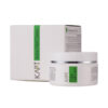 Active Nail Cream 20ml