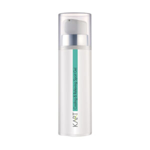 Cooling & Relieving Sport Gel