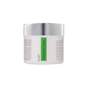 Active Nail Cream 50ml