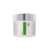 Dry&Cracked Feet Cream 50ml