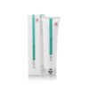 Foot Treatment Balm 100ml