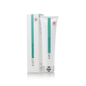 Foot Treatment Balm 100ml