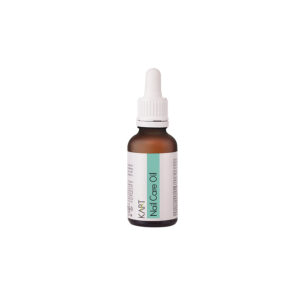 Nail Care Oil 30ml
