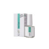 Nail Cure 15ml