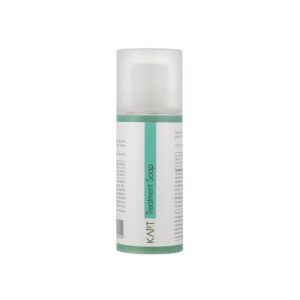 Treatment Soap 150ml