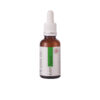 Zipornit - Nail Care 30ml