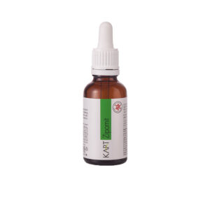 Zipornit 30ml